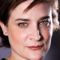 Valerie Geffner Nua
