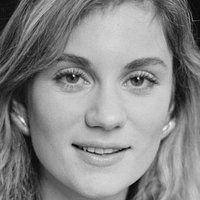 Valerie Gogan Nua