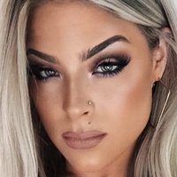 Valerie Pac Nua