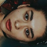 valerie_s_tar Nua
