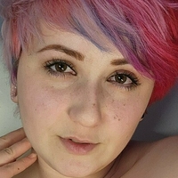 Valerie Wagg Nua