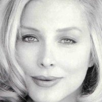 Valerie Wildman Nua