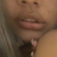 Valeriemoralesvv Nua