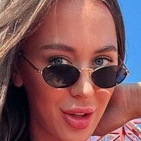 valeriiia___kiss Nua