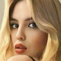 valeriya_ya Nua