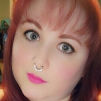 valkyriekitten88 Nua