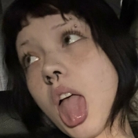 Valvampire / Peachyyval / kill.val Nua