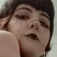 vampir_goth Nua