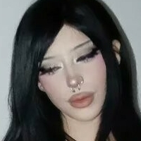 vampirec0wgirl Nua