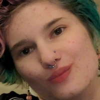 vampirepriestpoison Nua