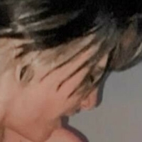 Vamplayla Layla Nua