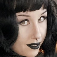 Vampyrbrat Nua
