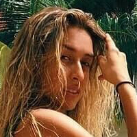 Vanesa Seco Nua