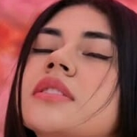 Vanessa Alvarez Nua