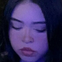 Vanessa Argote Nua