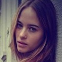 Vanessa Hegelmaier Nua