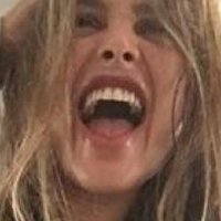 Vanessa Jeri Nua