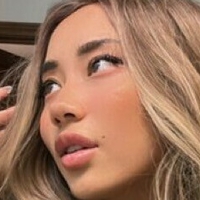 Vanessa Kaye Nua