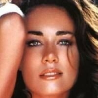Vanessa Kelly Nua
