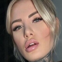 Vanessa Libertee Nua