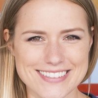 Vanessa Meisinger Nua