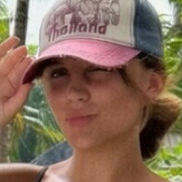 Vanessa Romanowski Nua