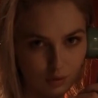 Vanessa Tamkan Nua