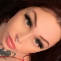 Vanessa Vanslyke Nua
