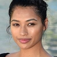 Vanessa White Nua