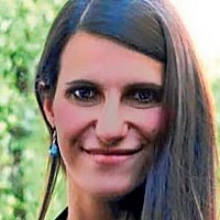 Vanessa Zorrilla Nua
