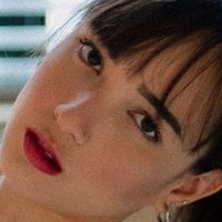 Vanessabecht Nua