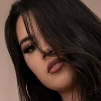 Vanessabed Nua