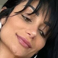 vanessadiaz.vip Nua