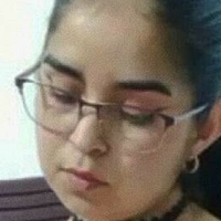 vanessagallegos98 Nua