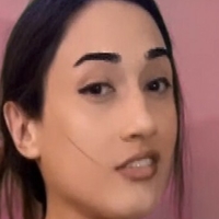 vanessajanexoxo Nua