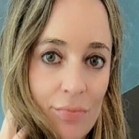 vanessam524 Nua