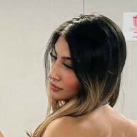 vanessapadillaa6 Nua