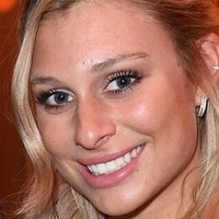 vanessaschmitt Nua