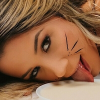 vanessavailatti Nua