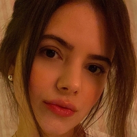 Vanessinator Nua