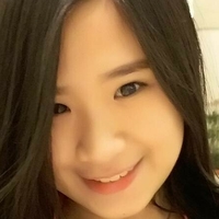 Vania Veronica Nua