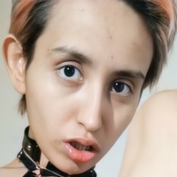 Vanina Castillo Nua