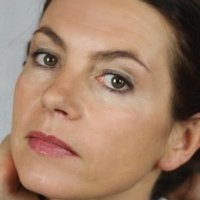 Vanina Delannoy Nua