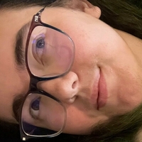 vanityro Nua