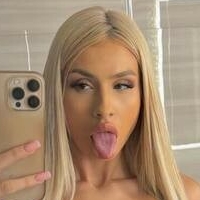 Vasilka Vazzzlegramm Nua