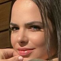 VBadest_Beauty Nua