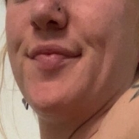 Vegandemon_ Nua