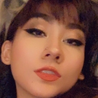 velvetmuerte Nua