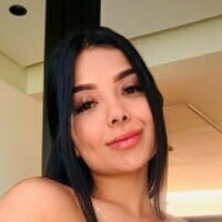 velvetvenommx Nua
