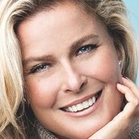 Vendela Kirsebom Nua